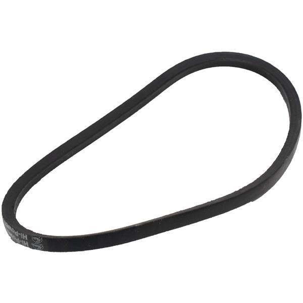 Marshalltown 28923 V-Belt, A27 For 36