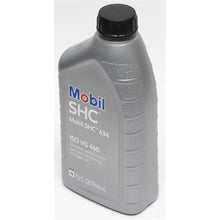 Load image into Gallery viewer, Marshalltown 28928 Gearbox Lubricant - .75L