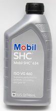 Load image into Gallery viewer, Marshalltown 28928 Gearbox Lubricant - .75L