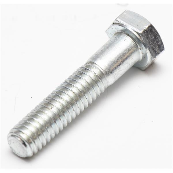 Marshalltown MIX70164 Hex Cap Screw 5/16 - 18X1.5