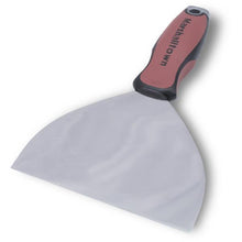 Load image into Gallery viewer, Marshalltown  JK886SSD Durasoft® Handle Putty &amp; Joint Knives Joint Knife