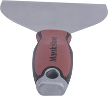 Load image into Gallery viewer, Marshalltown  JK886SSD Durasoft® Handle Putty &amp; Joint Knives Joint Knife