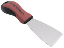 Load image into Gallery viewer, Marshalltown PK865D Durasoft® Handle Putty &amp; Joint Knives Stiff Putty Knife (6/Pack)