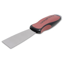 Load image into Gallery viewer, Marshalltown PK877D Durasoft® Handle Putty &amp; Joint Knives Flex Putty Knife (6/Pack)