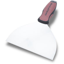Load image into Gallery viewer, Marshalltown JK886D Durasoft® Handle Putty &amp; Joint Knives Flex Joint Knife (6/Pack)