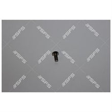 Load image into Gallery viewer, Graco SCREW,CAP,SOCKET HD
