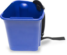 Load image into Gallery viewer, Marshalltown Heavy-Duty Paint Pail