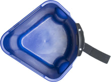 Load image into Gallery viewer, Marshalltown Heavy-Duty Paint Pail