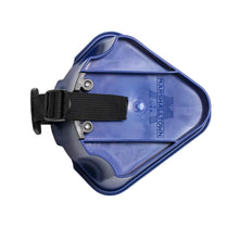 Load image into Gallery viewer, Marshalltown Heavy-Duty Paint Pail