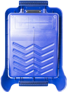 Marshalltown Heavy-Duty Paint Tray