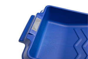 Marshalltown Heavy-Duty Paint Tray