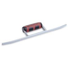 Load image into Gallery viewer, Marshalltown 609D 15 X 1/2 Sled Runner-Solid Half Rd-DuraSoft Hdl (6/Pack)