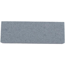 Load image into Gallery viewer, Marshalltown 60TS90 Sanding Stone (4/Pack)