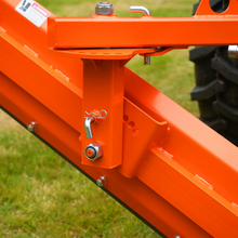 Load image into Gallery viewer, MechMaxx 84" 6-Way Rear Blade 3 Point Hitch Tractor Attachment, RB84S