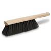 Load image into Gallery viewer, Beaver Tail Brushes