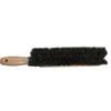 Load image into Gallery viewer, Beaver Tail Brushes