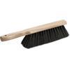 Load image into Gallery viewer, Beaver Tail Brushes