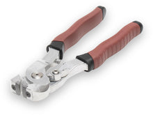 Load image into Gallery viewer, Marshalltown Tile Nippers - Professional