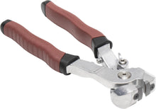 Load image into Gallery viewer, Marshalltown Tile Nippers - Professional