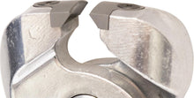 Load image into Gallery viewer, Marshalltown Tile Nippers - Professional