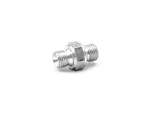 Load image into Gallery viewer, MTM Hydro 1/4" X 1/4" BSP Male Bushing - 24.0127