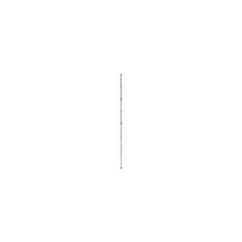 Load image into Gallery viewer, Bosch 16 Ft. Telescoping Leveling Rod