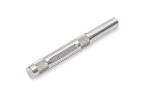 Marshalltown Magnetic Nail Driver