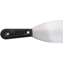 Load image into Gallery viewer, Marshalltown M5303 Nylon Handle Putty &amp; Joint Knives Flex Scraper (6/Pack)