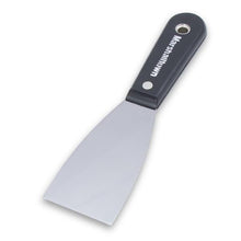 Load image into Gallery viewer, Marshalltown M5203 Nylon Handle Putty &amp; Joint Knives Flex Putty Knife (6/Pack)