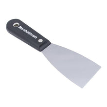 Load image into Gallery viewer, Marshalltown M5203 Nylon Handle Putty &amp; Joint Knives Flex Putty Knife (6/Pack)