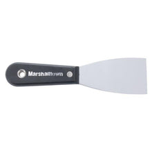 Load image into Gallery viewer, Marshalltown M5203 Nylon Handle Putty &amp; Joint Knives Flex Putty Knife (6/Pack)
