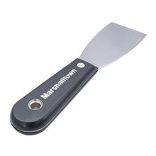 Load image into Gallery viewer, Marshalltown M5203 Nylon Handle Putty &amp; Joint Knives Flex Putty Knife (6/Pack)