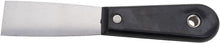 Load image into Gallery viewer, Marshalltown M5124 Nylon Handle Putty &amp; Joint Knives Stiff Putty Knife (6/Pack)