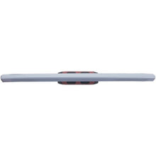 Load image into Gallery viewer, Marshalltown 613D 18 X 1/2 Sled Runner-Half Round-DuraSoft Hd (6/Pack)