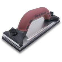Load image into Gallery viewer, Marshalltown 20D Hand Sanders (6/Pack)