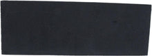 Load image into Gallery viewer, Marshalltown 20D Hand Sanders (6/Pack)
