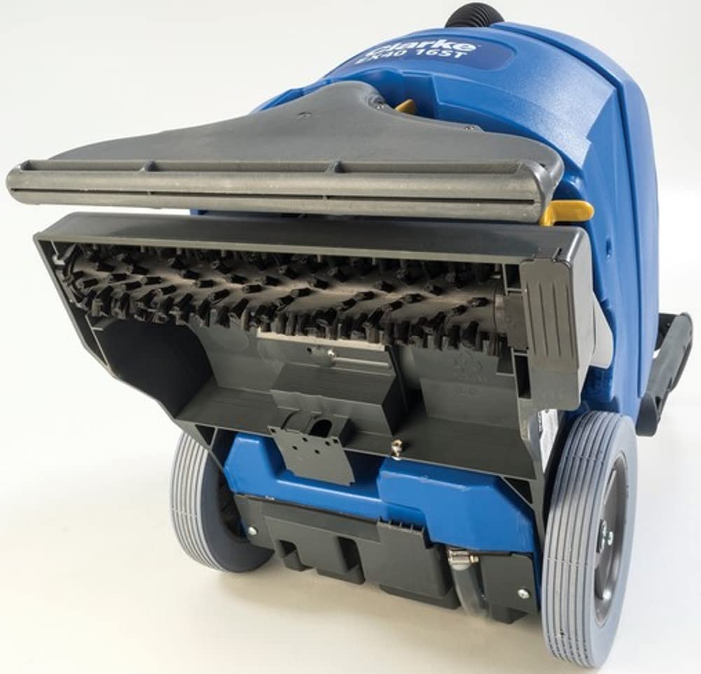 56265505 Clarke Clarke EX40™ 18LX, Scrubber