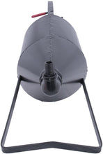 Load image into Gallery viewer, Marshalltown RED704988 Pour Pots - W/ Legs