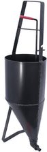 Load image into Gallery viewer, Marshalltown RED704988 Pour Pots - W/ Legs