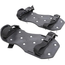 Load image into Gallery viewer, Marshalltown 6186 Gunite Shoes