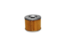 Load image into Gallery viewer, Small Fuel Filter Replacement Cartridge for Fuel Filter 23.0028