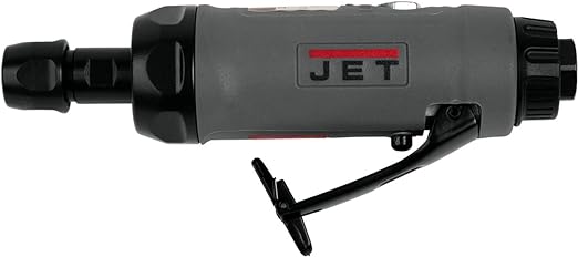 Jet Tools - JAT-419, 1/4