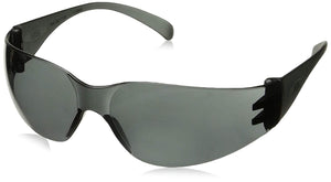 3M™ Virtua™ Safety Eyewear - Gray Frame - Gray Lens - Hardcoat - 20/CS