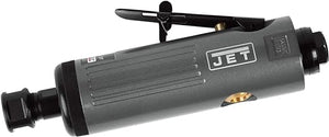 Jet Tools - JAT-401, Die Grinder