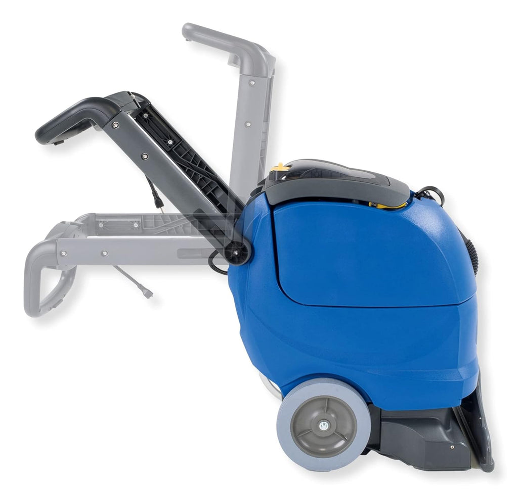 56265504 Clarke Clarke EX40™ 16ST, Scrubber