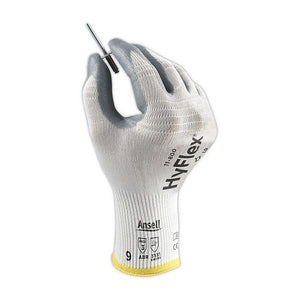 Ansell- HyFlex® 11-800 Light-Duty Multi-Purpose Gloves - 12Pr/Pk (1587392708643)