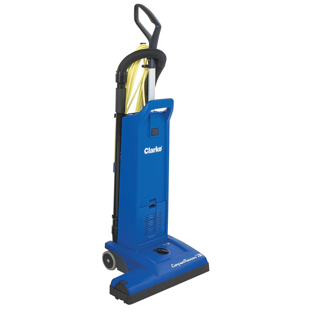 9060508010 Clarke CarpetMaster® 218, Scrubber