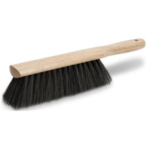 Beaver Tail Brush - Sale (600/Pack)