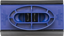 Load image into Gallery viewer, Marshalltown Sanding Block