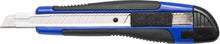 Load image into Gallery viewer, Marshalltown Break-Off Blade Knives